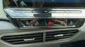 Volkswagen ID.3 Pro 58 kWh clima/trekhaak/cruise control/navi Gris - thumbnail 25