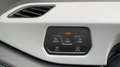 Volkswagen ID.3 Pro 58 kWh clima/trekhaak/cruise control/navi Gris - thumbnail 22