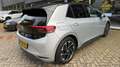Volkswagen ID.3 Pro 58 kWh clima/trekhaak/cruise control/navi Gris - thumbnail 9