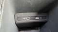 Volkswagen ID.3 Pro 58 kWh clima/trekhaak/cruise control/navi Gris - thumbnail 28