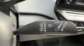 Volkswagen ID.3 Pro 58 kWh clima/trekhaak/cruise control/navi Gris - thumbnail 20