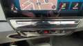 Volkswagen ID.3 Pro 58 kWh clima/trekhaak/cruise control/navi Gris - thumbnail 24