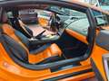 Lamborghini Gallardo LP550-2 Naranja - thumbnail 16