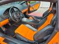 Lamborghini Gallardo LP550-2 Orange - thumbnail 15