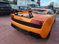 Lamborghini Gallardo LP550-2 Orange - thumbnail 6