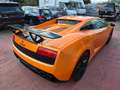 Lamborghini Gallardo LP550-2 Orange - thumbnail 7