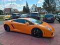 Lamborghini Gallardo LP550-2 Orange - thumbnail 1