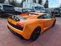 Lamborghini Gallardo LP550-2 Naranja - thumbnail 19