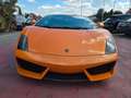 Lamborghini Gallardo LP550-2 Orange - thumbnail 4
