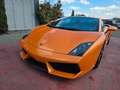Lamborghini Gallardo LP550-2 Orange - thumbnail 9