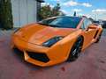 Lamborghini Gallardo LP550-2 Orange - thumbnail 10