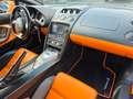 Lamborghini Gallardo LP550-2 Orange - thumbnail 14
