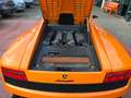 Lamborghini Gallardo LP550-2 Naranja - thumbnail 17