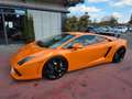 Lamborghini Gallardo LP550-2 Orange - thumbnail 11