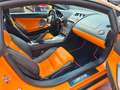 Lamborghini Gallardo LP550-2 Orange - thumbnail 13