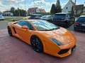 Lamborghini Gallardo LP550-2 Orange - thumbnail 5