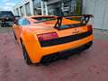 Lamborghini Gallardo LP550-2 Orange - thumbnail 12