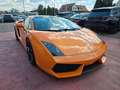 Lamborghini Gallardo LP550-2 Orange - thumbnail 3