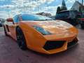 Lamborghini Gallardo LP550-2 Naranja - thumbnail 20