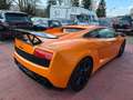 Lamborghini Gallardo LP550-2 Orange - thumbnail 2
