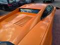 Lamborghini Gallardo LP550-2 Naranja - thumbnail 18