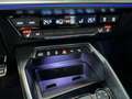 Audi A3 Sportback 40 TDI quattro S tronic Wit - thumbnail 28