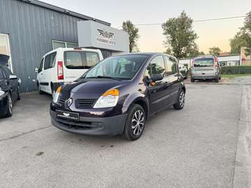 1.5 dCi 65 Confort Pack Clim Dynamique