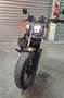 Honda CMX 500 Honda Rebel pari nuova 2.400km Nero - thumbnail 1