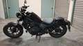 Honda CMX 500 Honda Rebel pari nuova 2.400km Nero - thumbnail 3