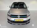Volkswagen Caddy Bestel 1.6 TDI L1H1 BMT Comfortline - thumbnail 9