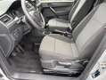 Volkswagen Caddy Bestel 1.6 TDI L1H1 BMT Comfortline - thumbnail 10