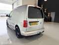 Volkswagen Caddy Bestel 1.6 TDI L1H1 BMT Comfortline - thumbnail 4