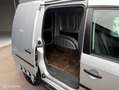 Volkswagen Caddy Bestel 1.6 TDI L1H1 BMT Comfortline - thumbnail 23