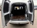 Volkswagen Caddy Bestel 1.6 TDI L1H1 BMT Comfortline - thumbnail 20