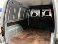 Volkswagen Caddy Bestel 1.6 TDI L1H1 BMT Comfortline - thumbnail 22