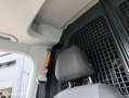 Volkswagen Caddy Bestel 1.6 TDI L1H1 BMT Comfortline - thumbnail 18