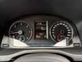 Volkswagen Caddy Bestel 1.6 TDI L1H1 BMT Comfortline - thumbnail 12