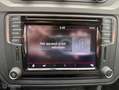 Volkswagen Caddy Bestel 1.6 TDI L1H1 BMT Comfortline - thumbnail 15