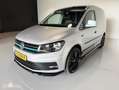 Volkswagen Caddy Bestel 1.6 TDI L1H1 BMT Comfortline - thumbnail 2