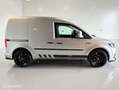 Volkswagen Caddy Bestel 1.6 TDI L1H1 BMT Comfortline - thumbnail 7