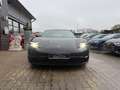 Porsche Taycan Taycan 4S*Bose*LED*HUD*Matrix*GT-Sport*Memory* - thumbnail 2
