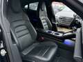 Porsche Taycan Taycan 4S*Bose*LED*HUD*Matrix*GT-Sport*Memory* - thumbnail 10