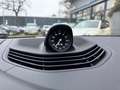 Porsche Taycan Taycan 4S*Bose*LED*HUD*Matrix*GT-Sport*Memory* - thumbnail 17