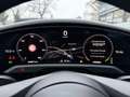 Porsche Taycan Taycan 4S*Bose*LED*HUD*Matrix*GT-Sport*Memory* - thumbnail 16
