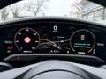 Porsche Taycan Taycan 4S*Bose*LED*HUD*Matrix*GT-Sport*Memory* - thumbnail 15