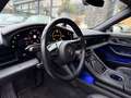 Porsche Taycan Taycan 4S*Bose*LED*HUD*Matrix*GT-Sport*Memory* - thumbnail 8