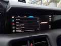Porsche Taycan Taycan 4S*Bose*LED*HUD*Matrix*GT-Sport*Memory* - thumbnail 20