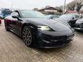 Porsche Taycan Taycan 4S*Bose*LED*HUD*Matrix*GT-Sport*Memory* - thumbnail 3