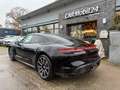 Porsche Taycan Taycan 4S*Bose*LED*HUD*Matrix*GT-Sport*Memory* - thumbnail 6