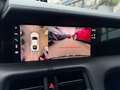 Porsche Taycan Taycan 4S*Bose*LED*HUD*Matrix*GT-Sport*Memory* - thumbnail 14
